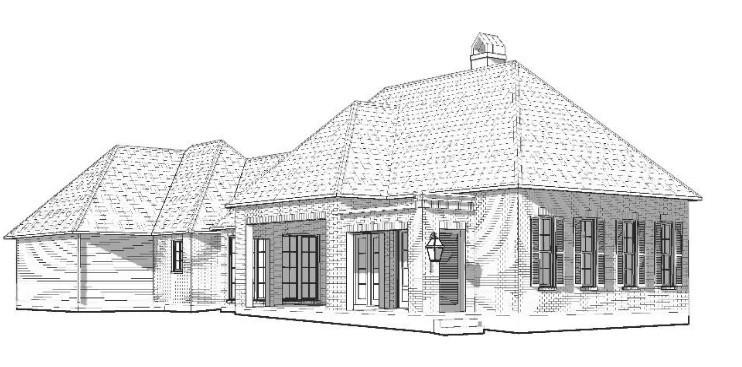 22 TRADITIONS, Alexandria, LA 71303