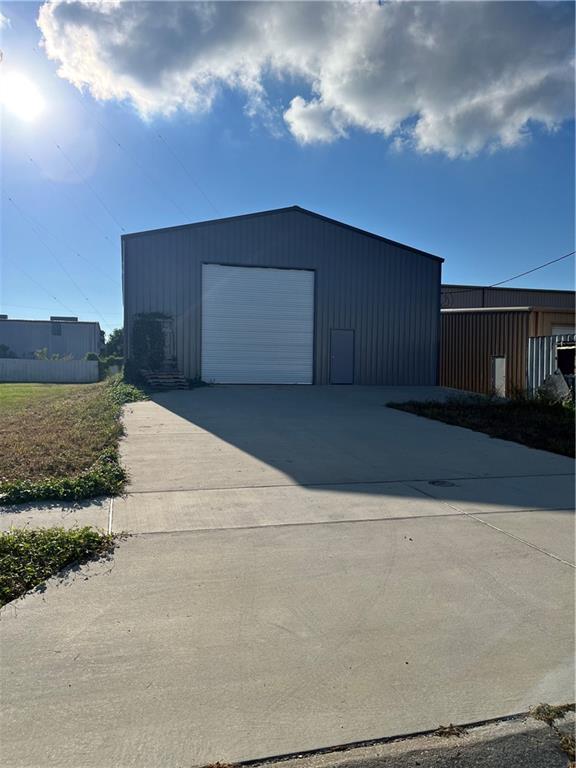 3911 DELAMBERT Street, Chalmette, LA 70043