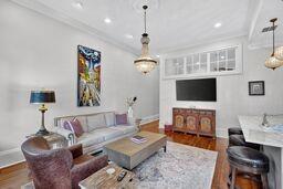 1109 ROYAL Street, C, New Orleans, LA 70116