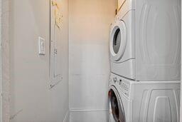 1109 ROYAL Street, C, New Orleans, LA 70116