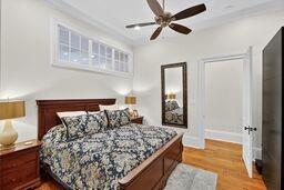 1109 ROYAL Street, C, New Orleans, LA 70116