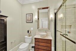 1109 ROYAL Street, C, New Orleans, LA 70116