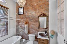 1109 ROYAL Street, C, New Orleans, LA 70116