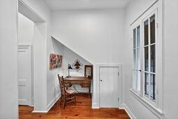 1109 ROYAL Street, C, New Orleans, LA 70116