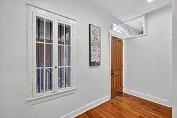 1109 ROYAL Street, C, New Orleans, LA 70116