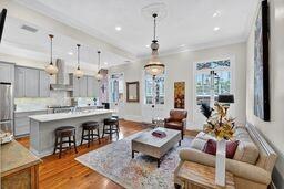 1109 ROYAL Street, C, New Orleans, LA 70116