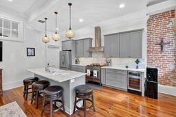 1109 ROYAL Street, C, New Orleans, LA 70116