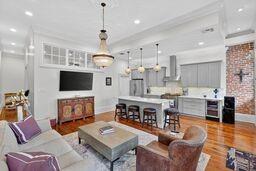 1109 ROYAL Street, C, New Orleans, LA 70116