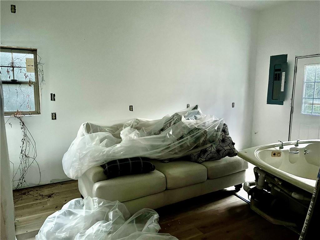 Photo 41