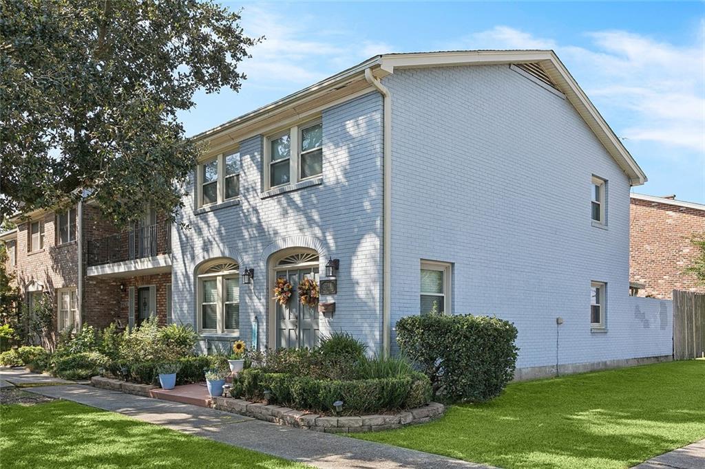 224 TERRY Parkway, A, Terrytown, LA 70056