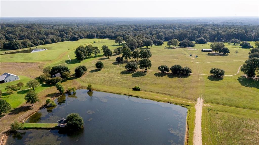 LA-10 Highway, Franklinton, LA 70438