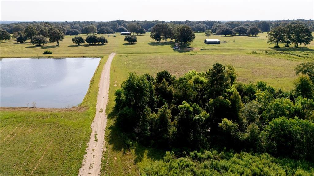 LA 10 Highway, Franklinton, LA 70438