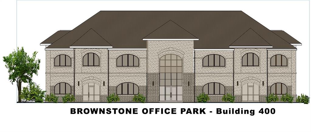 2315 FLORIDA Street, 400-1, Mandeville, LA 70448