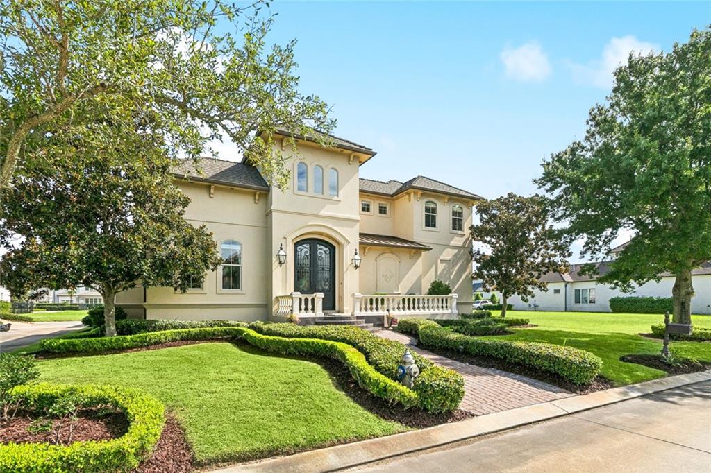 26 CYCAS Street, Kenner, LA 70065