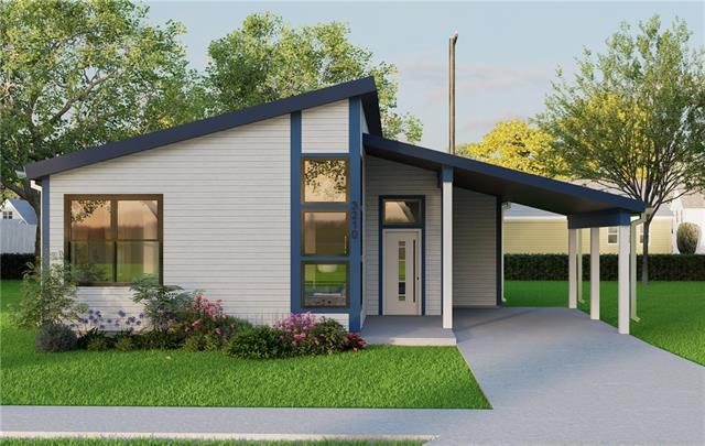 2820 LIVE OAK Drive, Terrytown, LA 70056