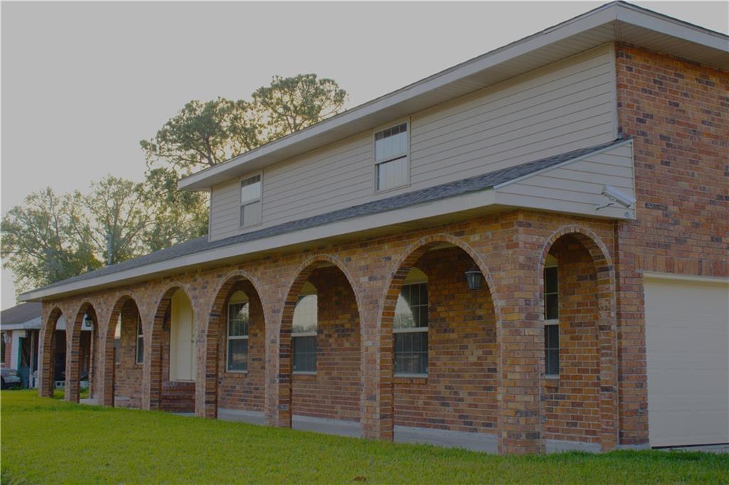 Homes for sale in Chalmette, LA | 2328 Mumphrey Road, Chalmette, LA 70043 | MLS# NO2525930