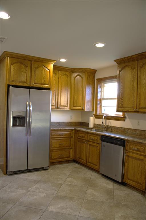 Homes for sale in Chalmette, LA | 2328 Mumphrey Road, Chalmette, LA 70043 | MLS# NO2525930