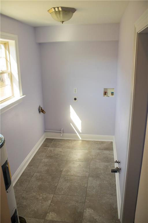 Homes for sale in Chalmette, LA | 2328 Mumphrey Road, Chalmette, LA 70043 | MLS# NO2525930