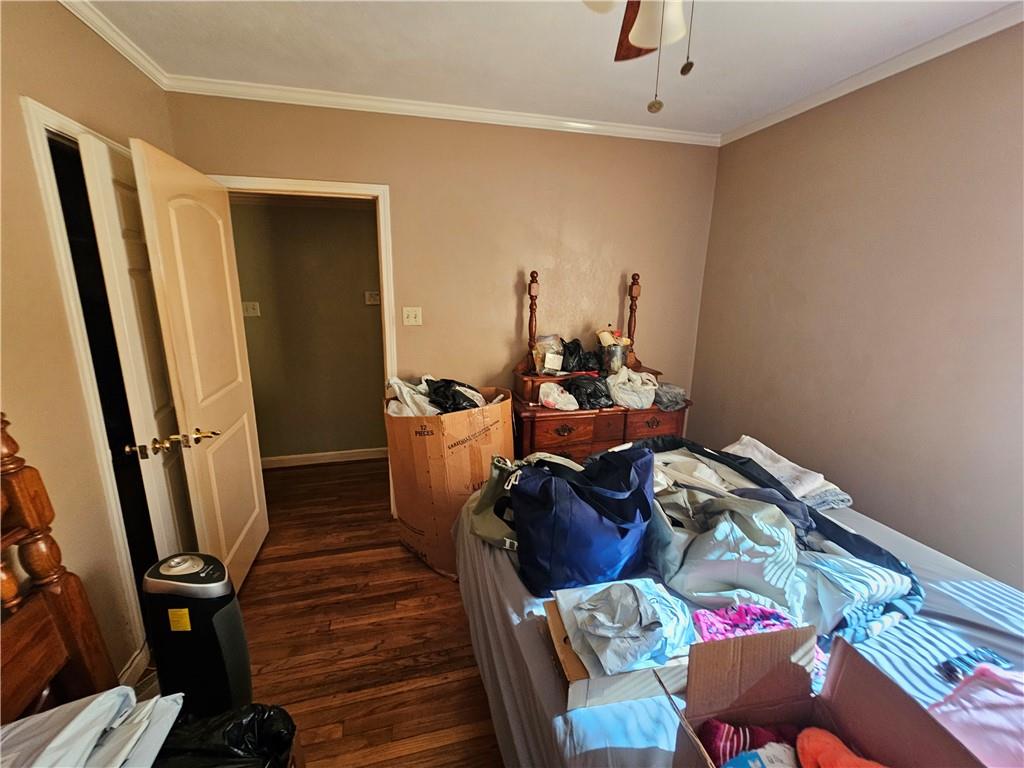 Photo 35