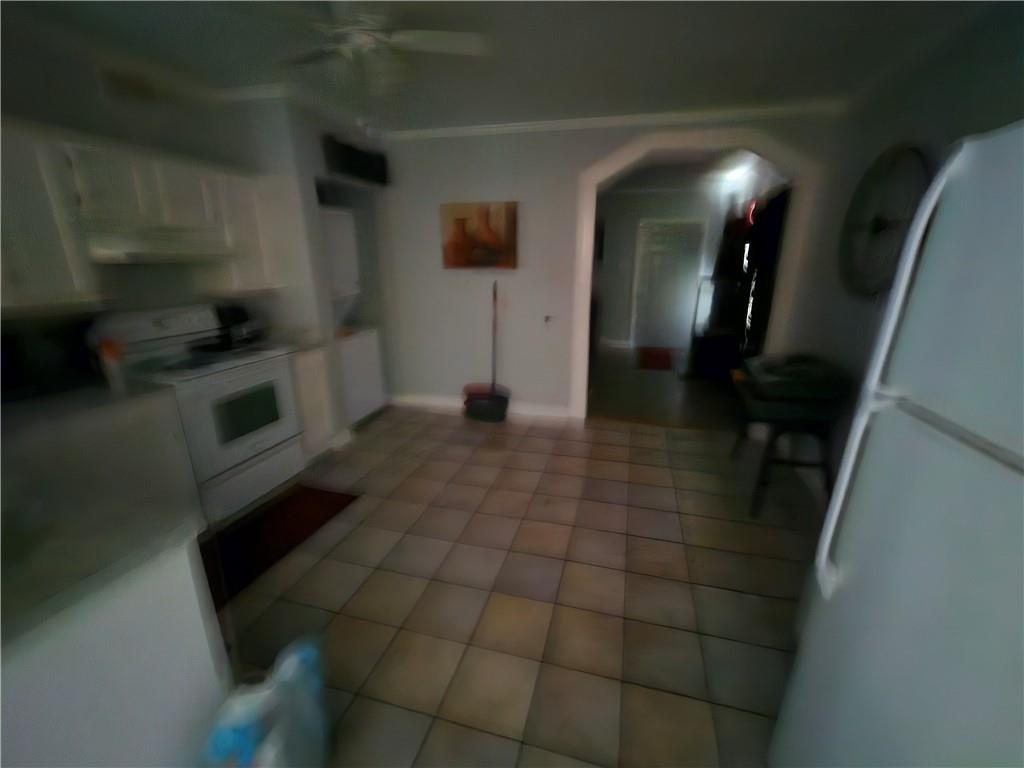 Photo 39
