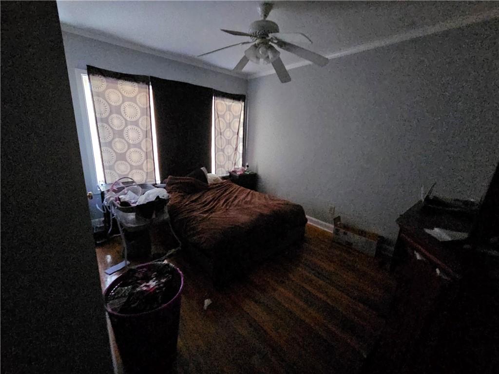 Photo 42