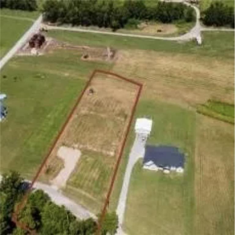 11744 BAYOU TOMMY Lane, Port Allen, LA 70767