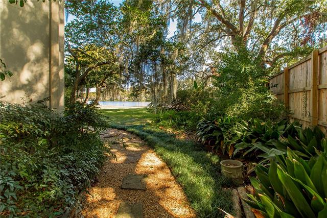 Photo 35