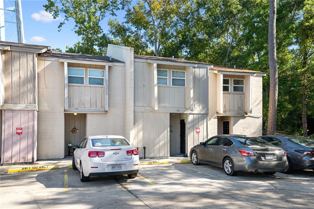 Homes for sale in Mandeville, LA | 134 Sandra Del Mar Dr #134, Mandeville, LA 70448 | MLS# NO2526632