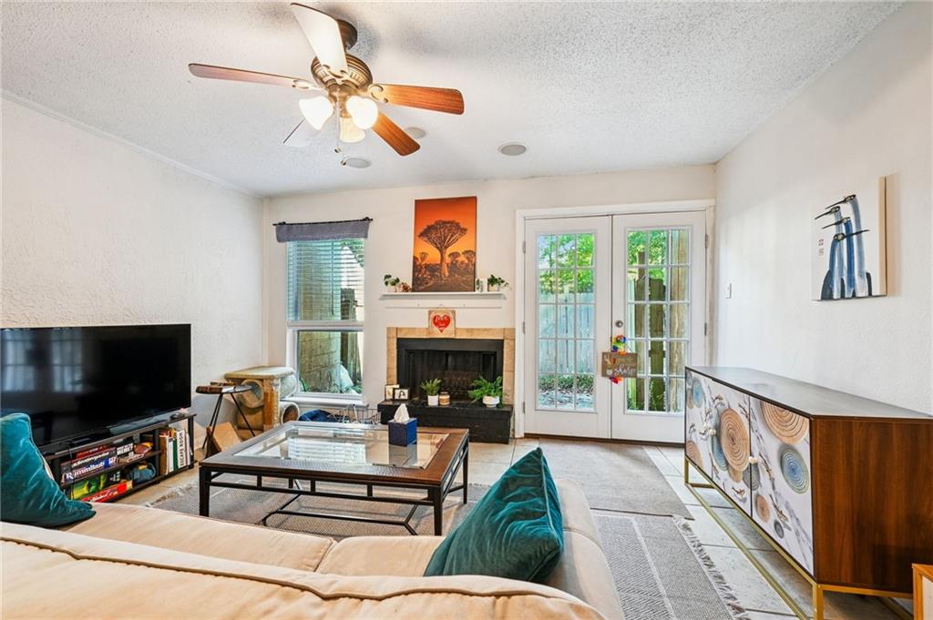 Homes for sale in Mandeville, LA | 134 Sandra Del Mar Dr #134, Mandeville, LA 70448 | MLS# NO2526632