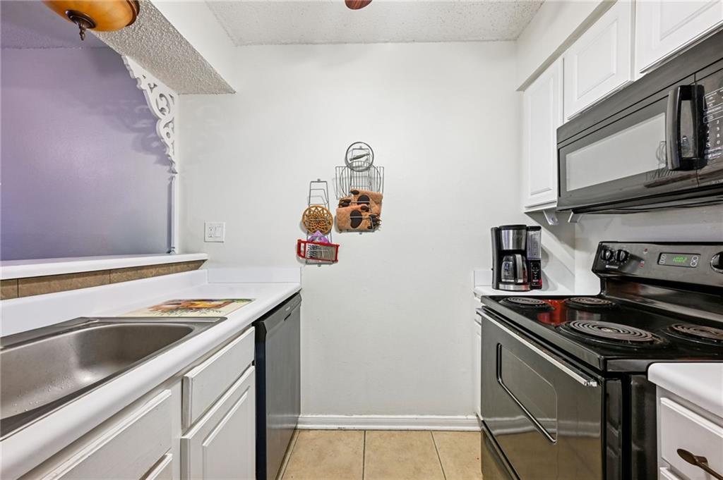 Homes for sale in Mandeville, LA | 134 Sandra Del Mar Dr #134, Mandeville, LA 70448 | MLS# NO2526632