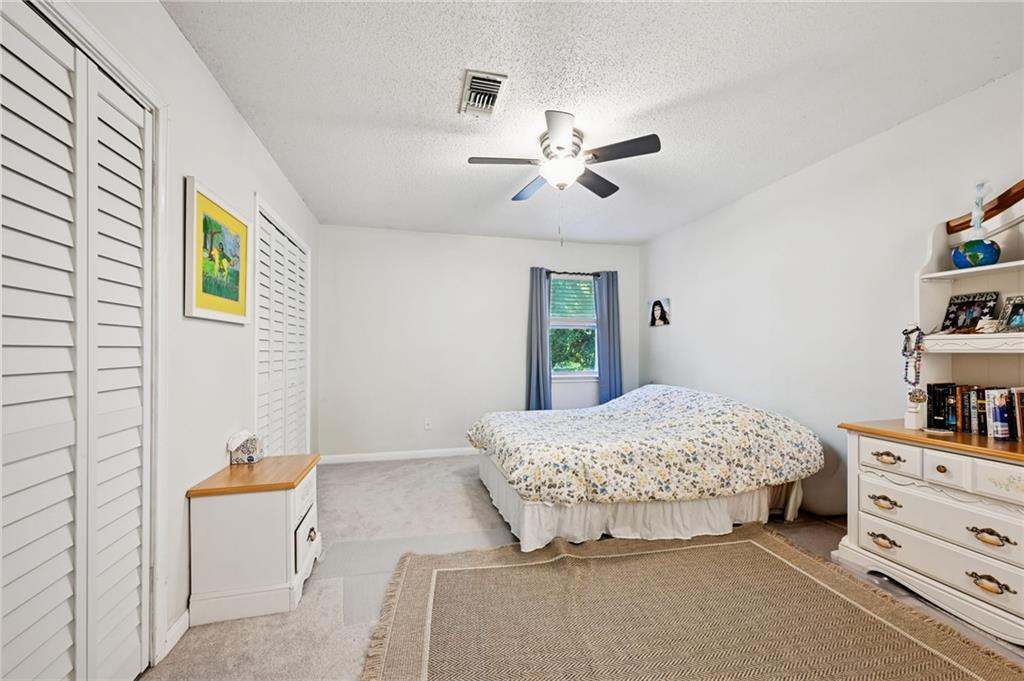 Homes for sale in Mandeville, LA | 134 Sandra Del Mar Dr #134, Mandeville, LA 70448 | MLS# NO2526632