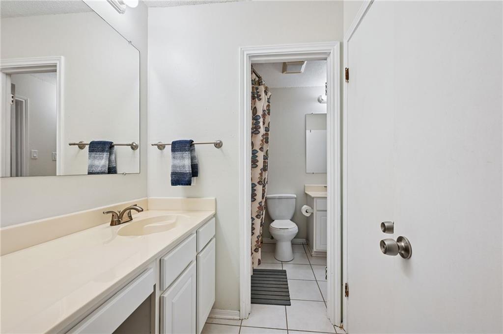 Homes for sale in Mandeville, LA | 134 Sandra Del Mar Dr #134, Mandeville, LA 70448 | MLS# NO2526632