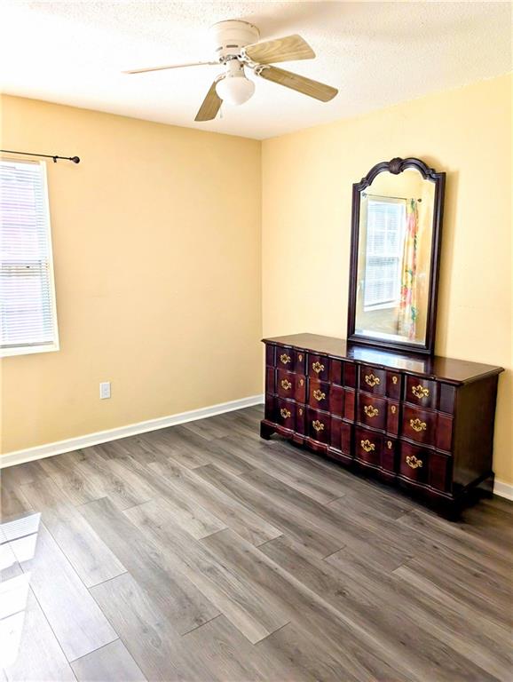 2552 E CATAWBA Drive, Harvey, LA 70058