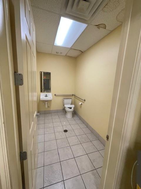 Photo 30