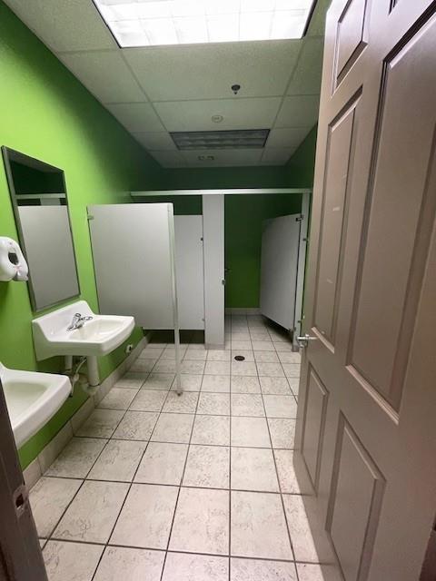 Photo 31