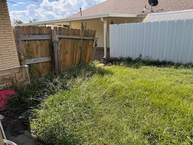 Homes for sale in Chalmette, LA | 3100 Marietta Street, Chalmette, LA 70043 | MLS# NO2527606