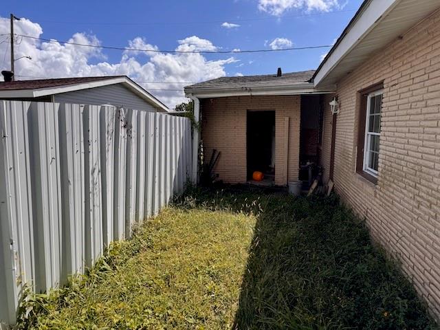 Homes for sale in Chalmette, LA | 3100 Marietta Street, Chalmette, LA 70043 | MLS# NO2527606