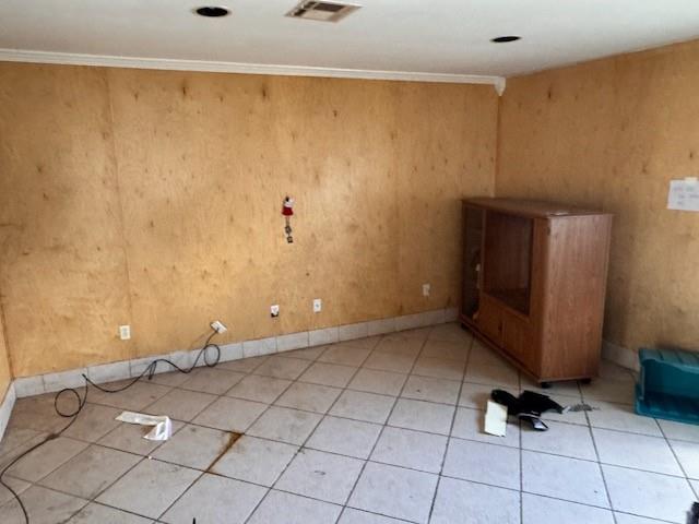 Homes for sale in Chalmette, LA | 3100 Marietta Street, Chalmette, LA 70043 | MLS# NO2527606