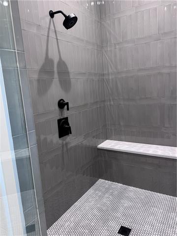 Photo 35