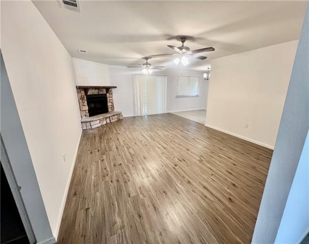 234 DIANNE Drive, St Rose, LA 70087