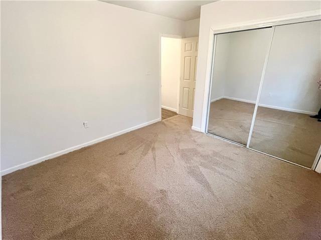 234 DIANNE Drive, St Rose, LA 70087