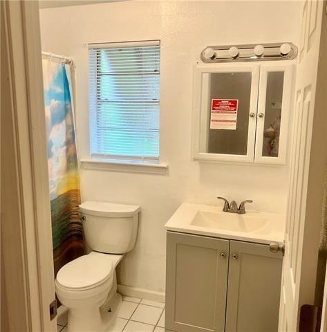 234 DIANNE Drive, St Rose, LA 70087