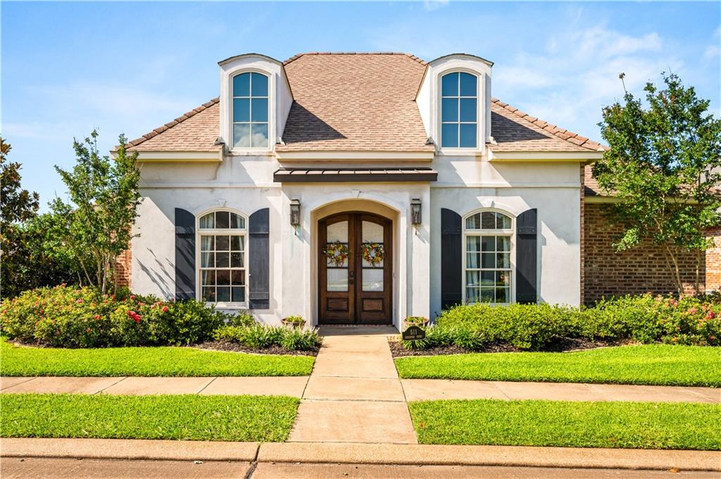 511 ANDERSON Court, Alexandria, LA 71303