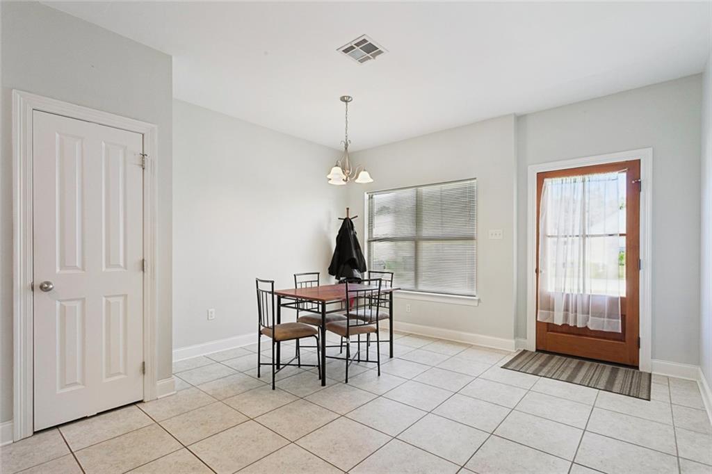 Homes for sale in Mandeville, LA | 127 Mirabeau Pl, Mandeville, LA 70448 | MLS# NO2529576