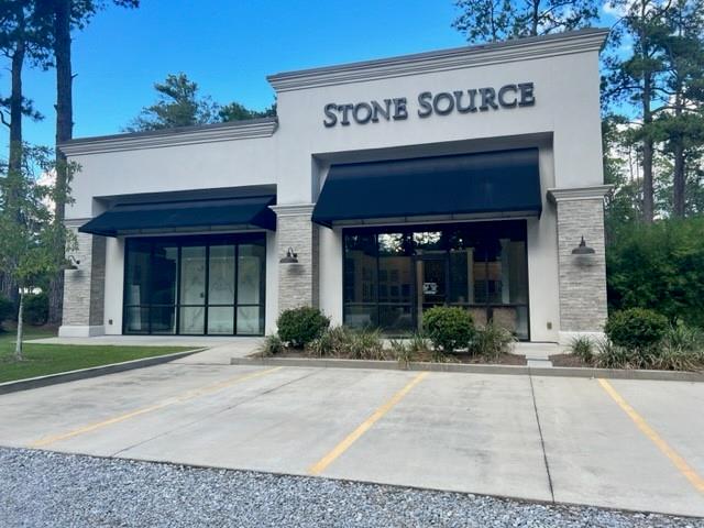 2107 W 21ST Avenue, Covington, LA 70433