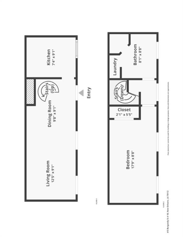 Photo 29