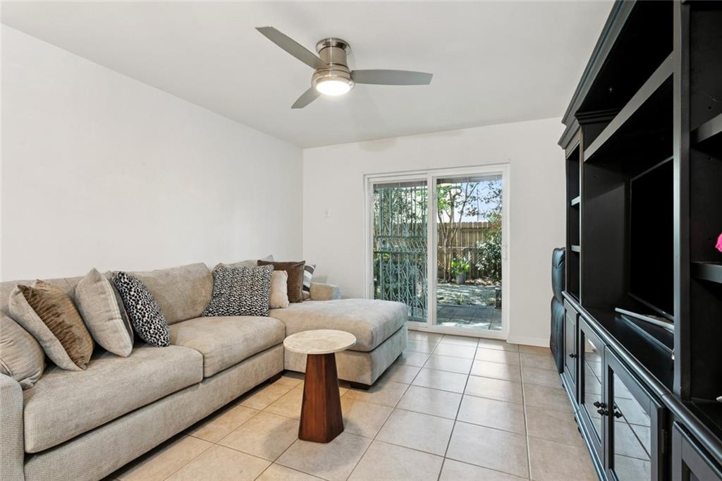 Photo 2 of Condominium at 812 Martin Behrman Ave #G, Metairie, LA 70005 | MLS# NO2530108 |  | Sold on 2026-05-07