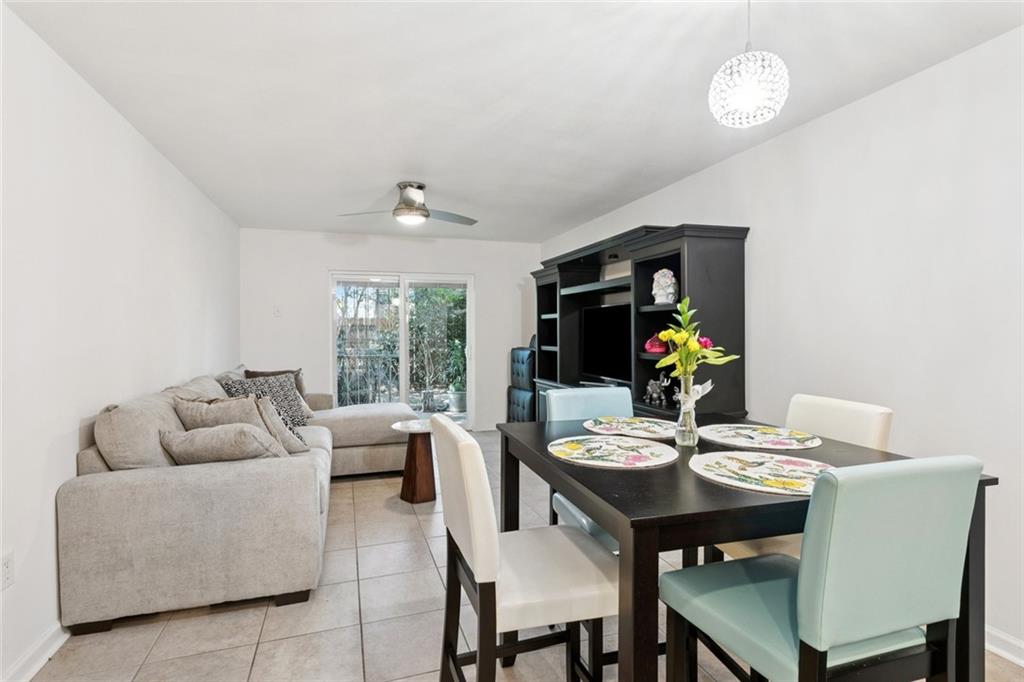 Photo 3 of Condominium at 812 Martin Behrman Ave #G, Metairie, LA 70005 | MLS# NO2530108 |  | Sold on 2026-05-07