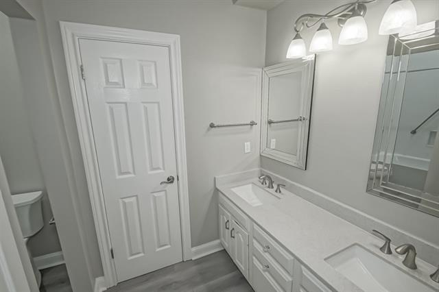 Photo 28