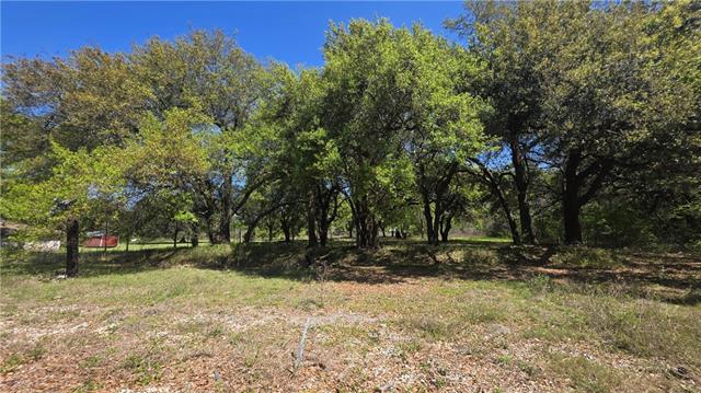 147 WILSON Lane, Braithwaite, LA 70040